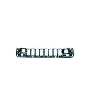 JEEP GRAND CHEROKEE ÖN PANEL PANJURU 93-95 JEP09GR005 K55054886