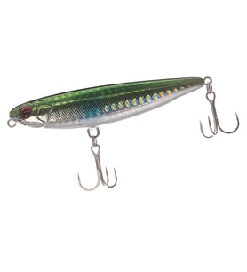 Caretta Blade 90S 9 cm 16 gr Su Üstü Maket Balık BLD 05