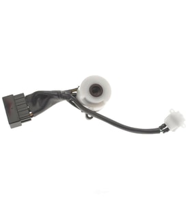 TOYOTA COROLLA AE101 KONTAK TERMİĞİ ( TERMİNALİ ) 1993--1997