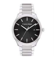 Calvin Klein CK25200348 Erkek Kol Saati