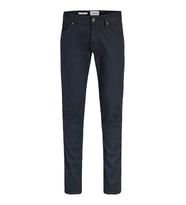 JACK JONES Glenn Yumuşak Rahat Dar Kesim Erkek Pantolon 12288477