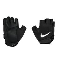 Nike M Vapor Elite Fg Erkek Eldiven - N.101.0674.091.LG
