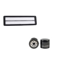 Hyundai İ10 1.2 Benzinli 2020+ 84 Beygir 2Li Hava + Yağ Filtre