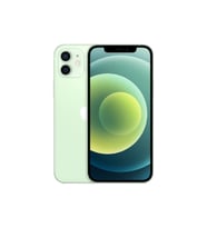 Yenilenmiş Apple iPhone 12 256GB BGrade