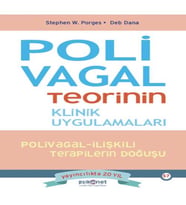 Polivagal Teorinin Klinik Uygulamaları