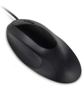 Kensington Pro Fit Ergo Kablolu Fare (Çok Renkli)