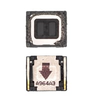 Huawei Mate 40 Pro Uyumlu İç kulaklık Speaker