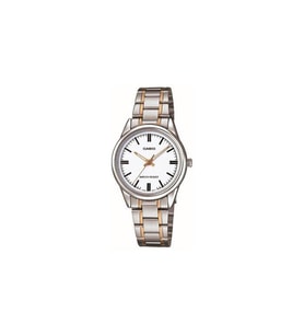 CASIO LTP-V005SG-7AUDF