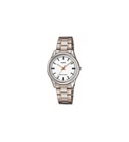CASIO LTP-V005SG-7AUDF