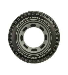 59252 Radyal Simit 91 cm