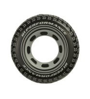 59252 Radyal Simit 91 cm