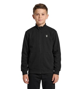 Hummel Pulse Kids Zip Çocuk Sweatshirt
