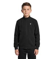 Hummel Pulse Kids Zip Çocuk Sweatshirt