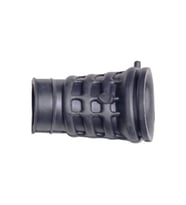 Ybr 125 Hava Filtre Hortumu