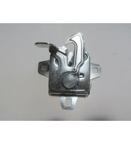 FIAT DUCATO- 07/14; KAPUT KİLİDİ