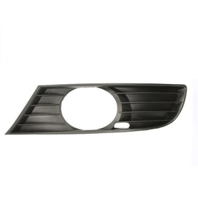 SEAT TOLEDO 1998 - 2004 SOL SİS FARI ÇERÇEVESİ SİSLİ