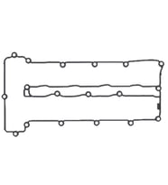 ÜST KAPAK CONTASI SPRiNTER W906 VİTO W639 OM651 EURO5 2009-2011