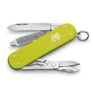 Victorinox 0.6221.L23 Classic SD Alox Çakı - 2023 Limitli Üretim