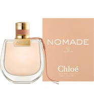 Nomade Edp 75 ml Kadın Parfüm