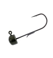 Hanfish Vision Ned Rig Green Jighead 5,7gr (Standart)