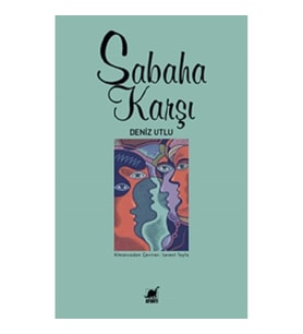 Sabaha Karşı