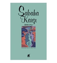 Sabaha Karşı