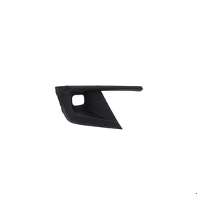 HONDA - SİS FAR KAPAĞI SAĞ CİVİC FE1 2021-