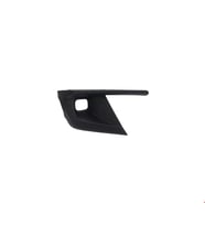 HONDA - SİS FAR KAPAĞI SAĞ CİVİC FE1 2021-