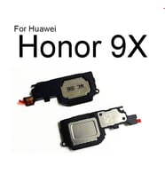 Tkgz Honor 9X Buzzer (Dış Ses Hoparlör)