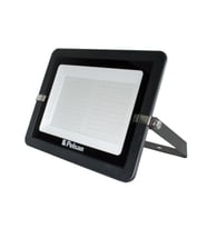 PELSAN Lecto 200W 5000K Ip65 Led Projektör