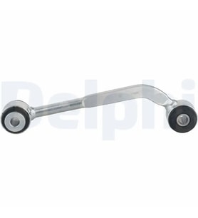 DELPHI TC2057 Viraj Rotu Arka Sol A2033200789