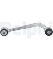 DELPHI TC2057 Viraj Rotu Arka Sol A2033200789
