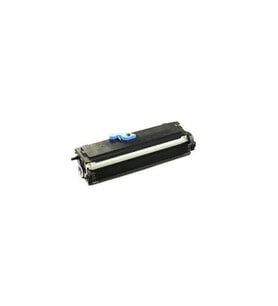 Epson M1200 Muadil Toner