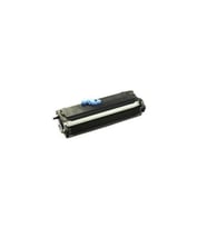 Epson M1200 Muadil Toner