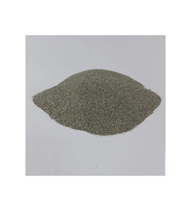 Koyu Bej ( Deniz Kumu ) 1 Kg