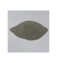 Koyu Bej ( Deniz Kumu ) 1 Kg (Gri)