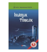 İslamlık ve Türklük