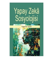 Yapay Zeka Sosyolojisi