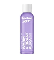Reebok Warm Vibrant Body Aura Mist 250 ml Kadın Vücut Spreyi