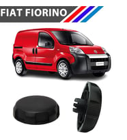 OTOZET Fiat Fiorino Ön Koltuk Ayar Kolu Adet 184732180