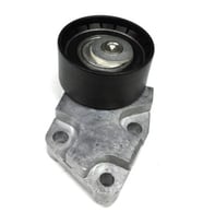 Chevrolet Aveo Kalos 2003- Triger Seti K015419XS INA