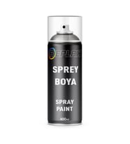 Renault 12 Sedefli Kırmızı Kod 783 Sprey Rötuş Boyası