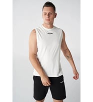 Hummel Drake Erkek Atlet