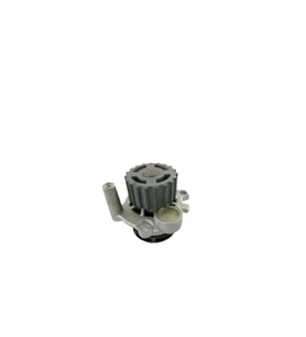 Devirdaim – 038121011CX Wisco – Volkswagen Golf4 5 Bora Passat Jetta 3 4 00 Ve Sonrası Uyumlu