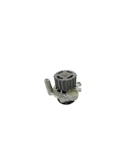 Devirdaim – 038121011CX Wisco – Volkswagen Golf4 5 Bora Passat Jetta 3 4 00 Ve Sonrası Uyumlu