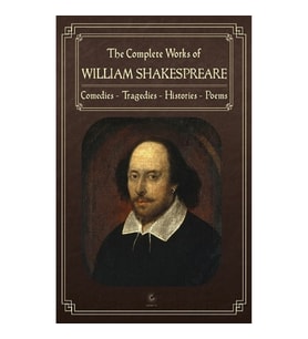 The Complete Works of William Shakespeare