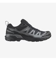 Salomon X ULTRA 360 GORE-TEX Erkek Ayakkabısı L47453200 (Siyah)