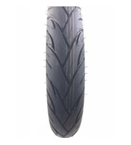 ANLAŞ LASTİK 2.75-18 M/C 42P TL MB-34