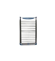 Çamaşır Kurutmalık E-Caprice (SAR3301) (Siyah)