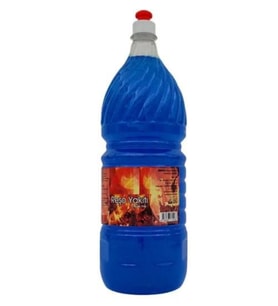 SIVI REŞO YAKITI 2 LT